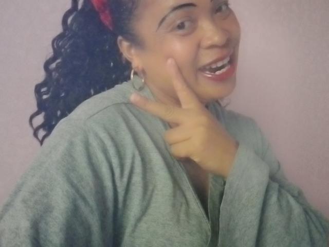 Rahel69 - Live porn &amp; sex cam - 29479019
