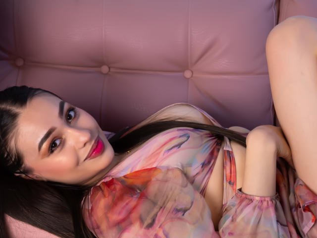 CandyVela - Live porn &amp; sex cam - 29479208