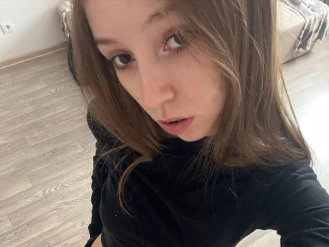 JeriMclatchy - Live sex cam - 29479610