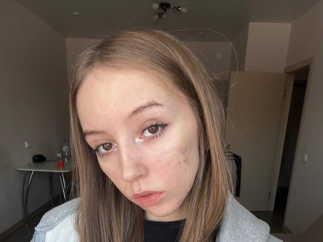 JeriMclatchy - Live porn &amp; sex cam - 29479616