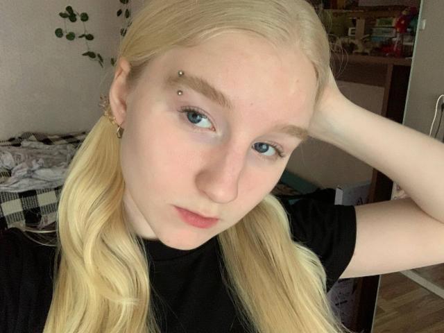 HyacinthBellin - Live porn &amp; sex cam - 29479934