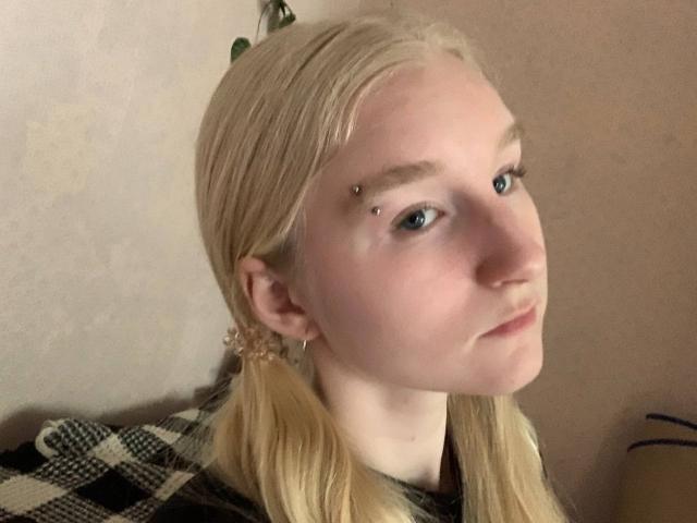HyacinthBellin - Live porn &amp; sex cam - 29479940