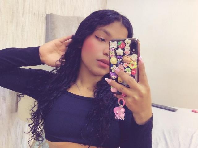 LightenStars - Porno na żywo i seks kamera - 29479979