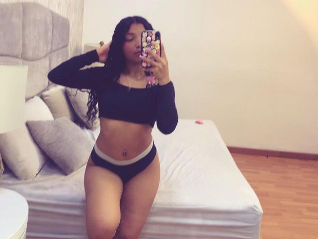 LightenStars - Live porn &amp; sex cam - 29479985