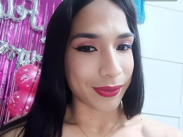 BigCockLatinxx - Camera khiêu dâm &amp; quyến rũ trực tiếp - 29480018