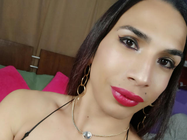BigCockLatinxx - Live sexe cam - 29480021