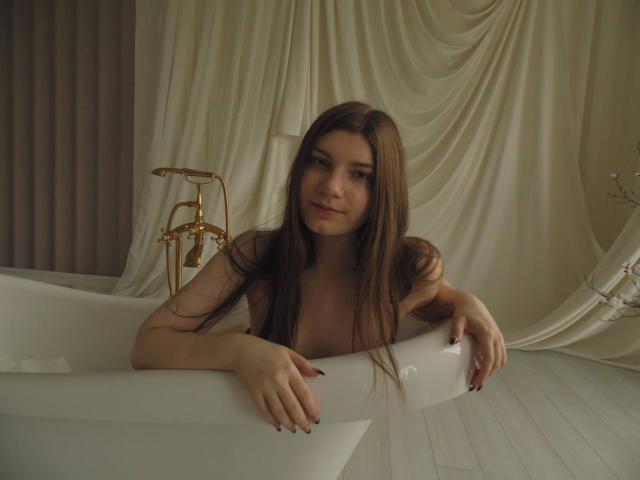 PureRadiance - Live porn &amp; sex cam - 29480108