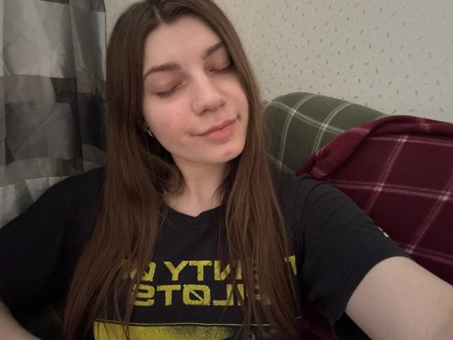 PureRadiance - Porno na żywo i seks kamera - 29480153