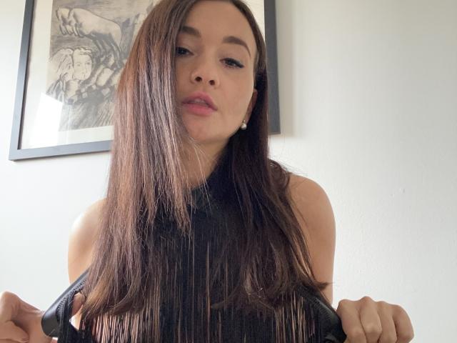 Dionisia - Live sexe cam - 29480486