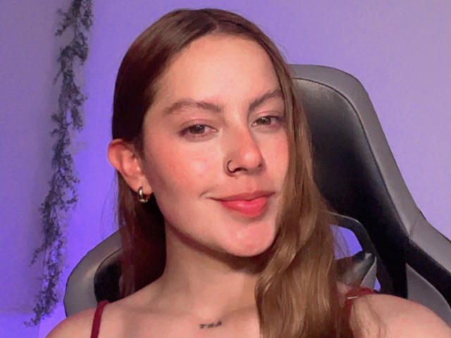 VictoriyaOrtega - Live Sex Cam - 29480780