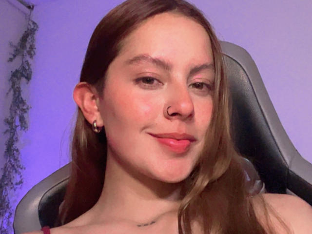 VictoriyaOrtega - Live porn &amp; sex cam - 29480783