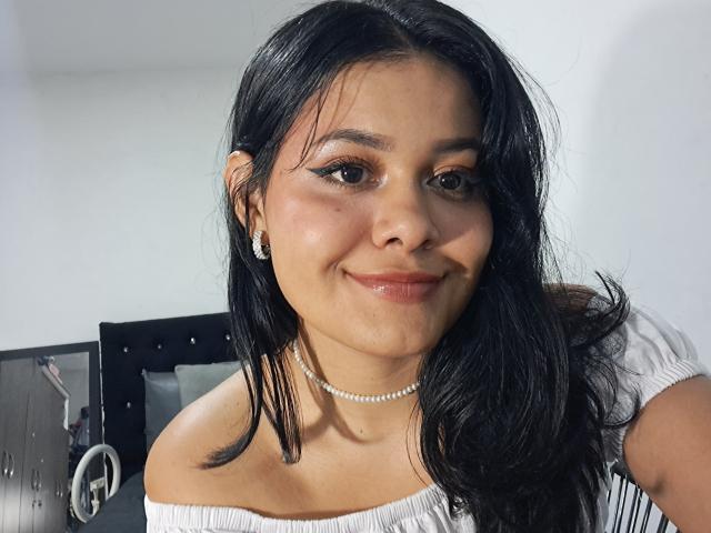 JennLunaLee - Live porn &amp; sex cam - 29481224