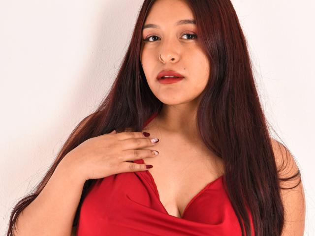 MarianaVargasX - Porno na żywo i seks kamera - 29481374