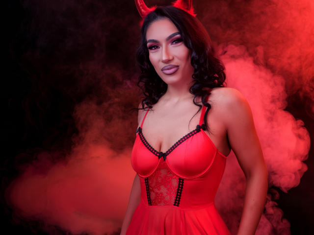 BelaJones - Live porn &amp; sex cam - 29481698