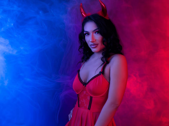BelaJones - Live porn &amp; sex cam - 29481713