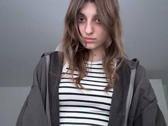 KarieMestler - Live porn &amp; sex cam - 29481830