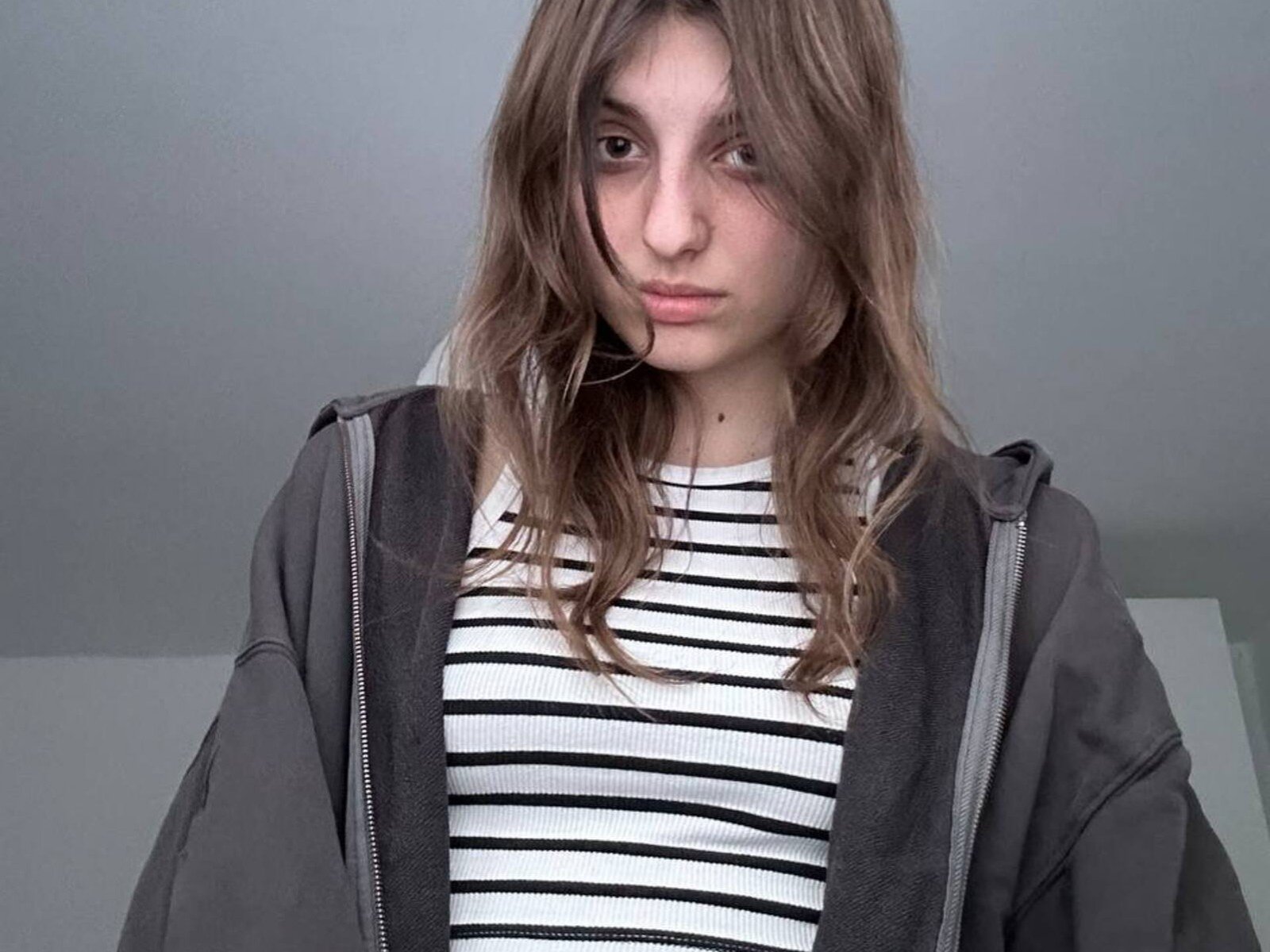 KarieMestler - Live porn &amp; sex cam - 29481830
