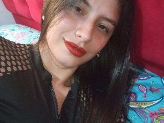 MadissonFontaine - Live porn &amp; sex cam - 29481863