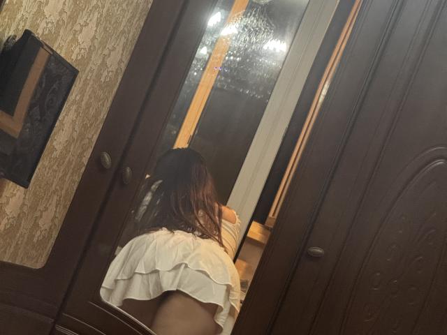 AngiieHot - Live porn &amp; sex cam - 29482115
