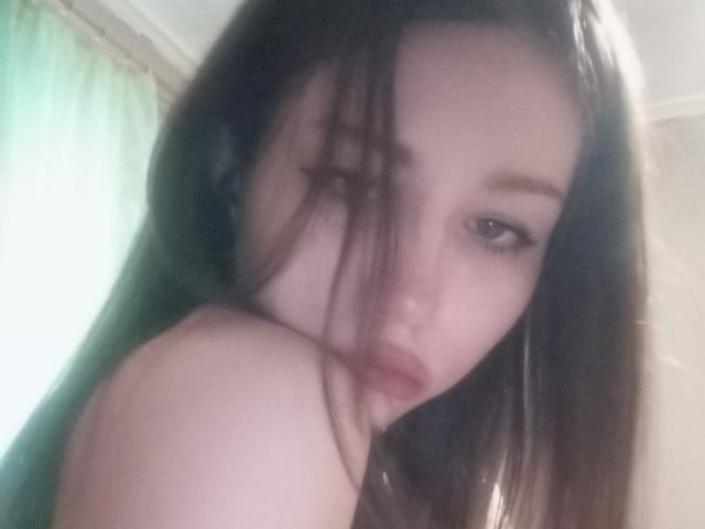 EileneSzala - Live porn &amp; sex cam - 29482304