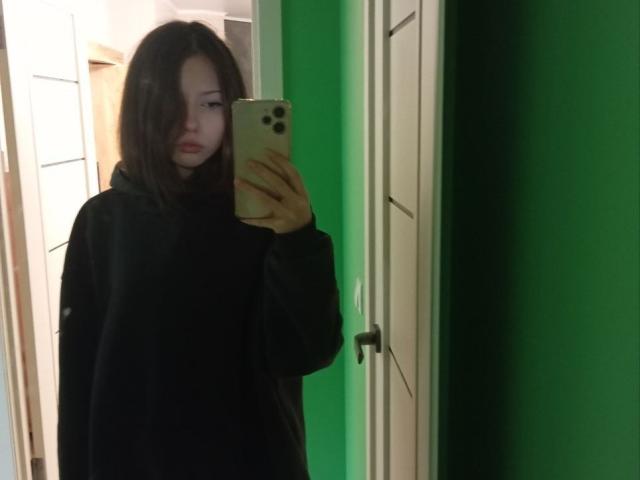 EileneSzala - Live porn &amp; sex cam - 29482307