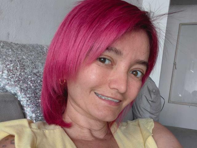 CherryMode - Live Sex Cam - 29482604