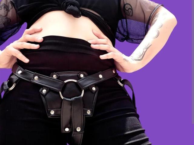 SachaClinford - Live porn &amp; sex cam - 29482715