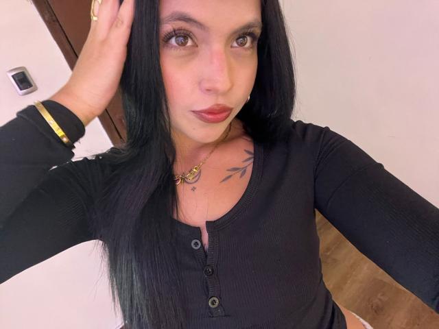 NyraVanel - Porno na żywo i seks kamera - 29482757