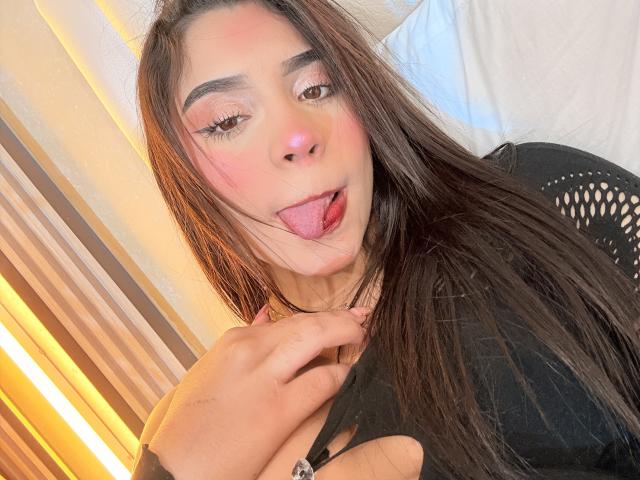 LunaVali - Live porn &amp; sex cam - 29482856