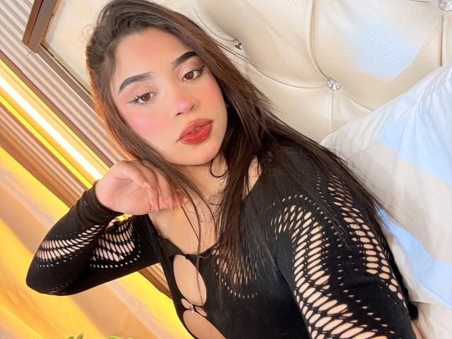 LunaVali - Live porn &amp; sex cam - 29482859