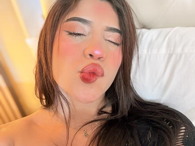 LunaVali - Live porn &amp; sex cam - 29482916