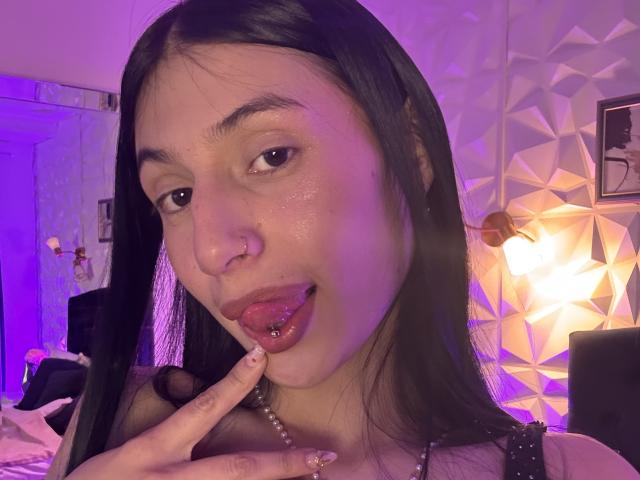 SophieBeaumont - Live sex cam - 29483075