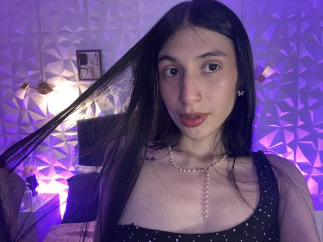 SophieBeaumont - Live sex cam - 29483078