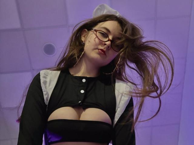 LilithDiva - Live porno og sexkamera - 29483360