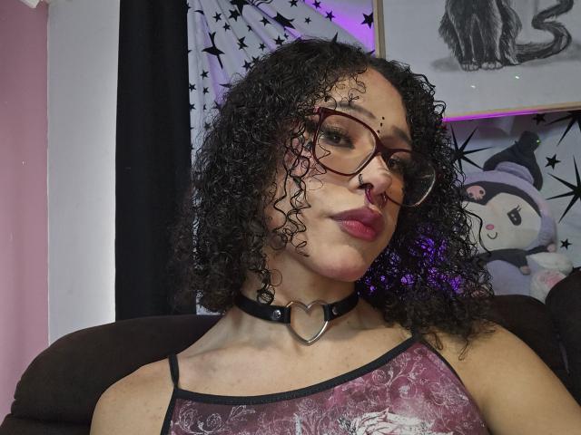 DarkNina - Live porn &amp; sex cam - 29483765