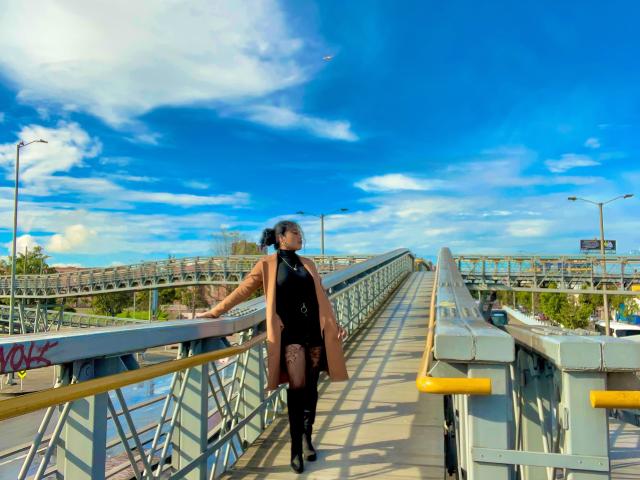 SophieSonyas - Live porn &amp; sex cam - 29483846