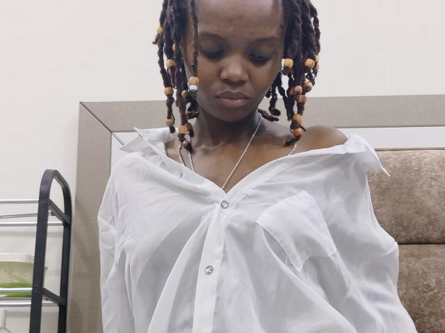 ScentedAromatic - Live porn &amp; sex cam - 29484011