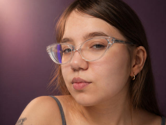 TheoMalkiewicz - Sexe cam en vivo - 29484047
