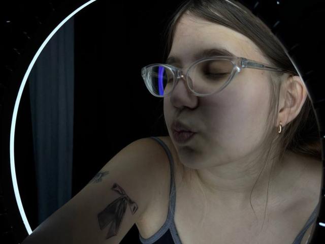 TheoMalkiewicz - Live porn &amp; sex cam - 29484053