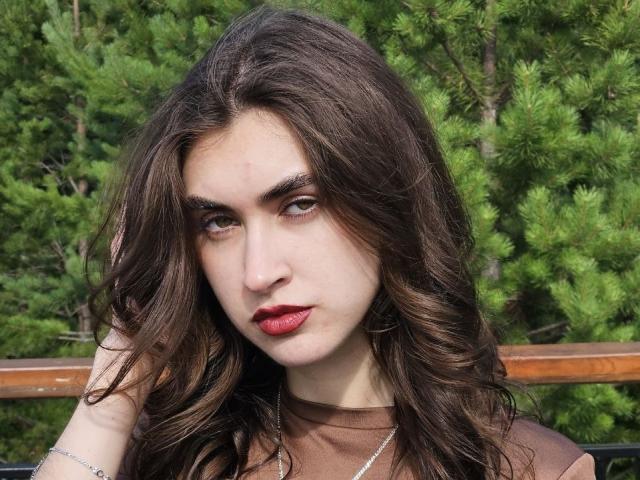 LakitaTigney - Sexe cam en vivo - 29484074