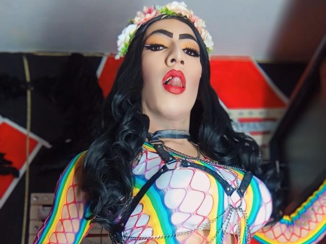 SashaDirty - Live porn &amp; sex cam - 29484098