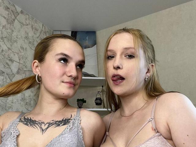 YenKimery - Live sexe cam - 29484125