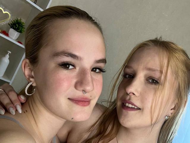 YenKimery - Live porn &amp; sex cam - 29484134