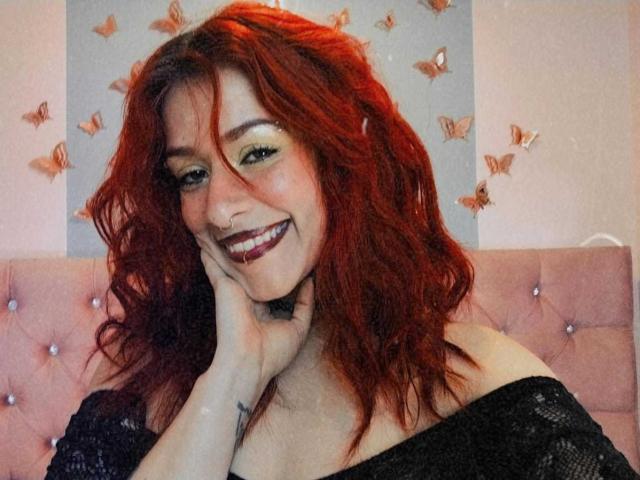 LolyYunno - Live porn &amp; sex cam - 29484188