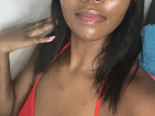 MissLollaa69 - Sexe cam en vivo - 29484242