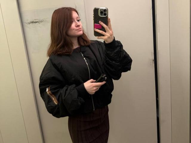 AudryRomie - Live porn &amp; sex cam - 29484332
