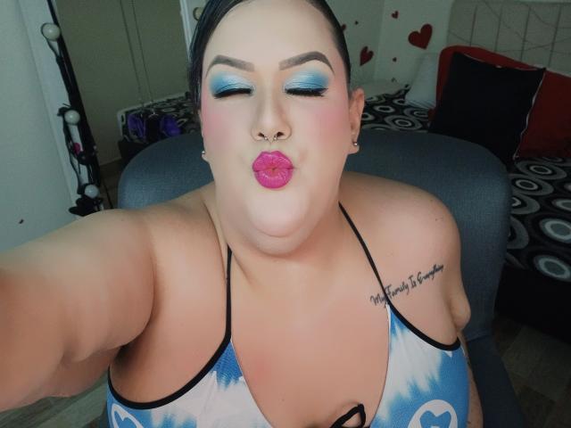 GiiannaMorrys - Live porn &amp; sex cam - 29484416