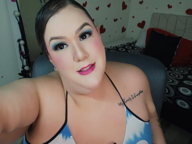GiiannaMorrys - Live porn &amp; sex cam - 29484419