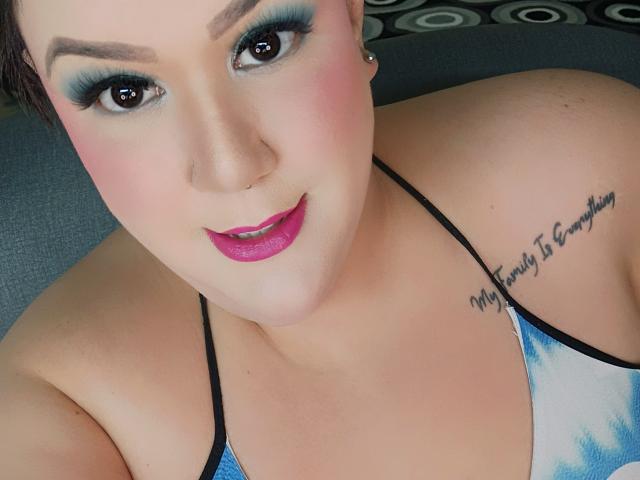 GiiannaMorrys - Live porn &amp; sex cam - 29484422
