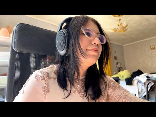 TheoMalkiewicz - Live porn &amp; sex cam - 29484554